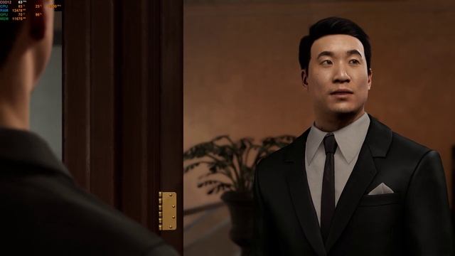 Marvel's Spider Man Remastered : 4K ULTRA RTX 3090 RTX ON (PRIMERAS IMPRESIONES) смотреть онлайн
