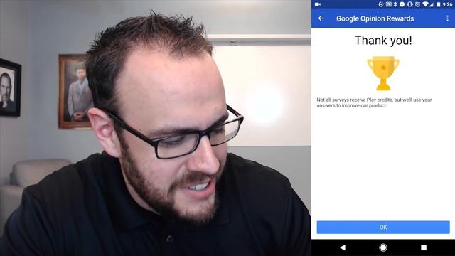 How to Get Android Apps for Free (Legally) смотреть онлайн