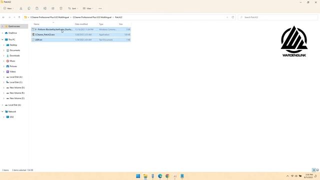 TUTORIAL INSTALL DAN AKTIVASI CCLEANER 6 PROFFESIONAL смотреть онлайн