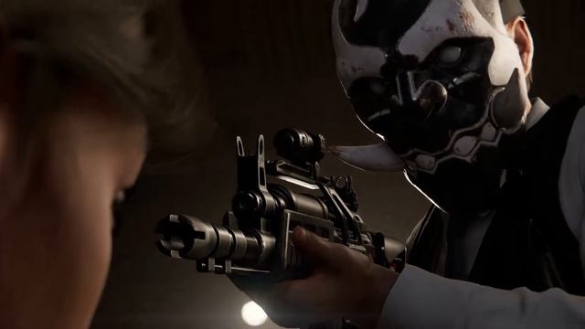 Marvel's Spider-Man Remastered | PC Gameplay HD 60 fps Medium setting Part 04 смотреть онлайн