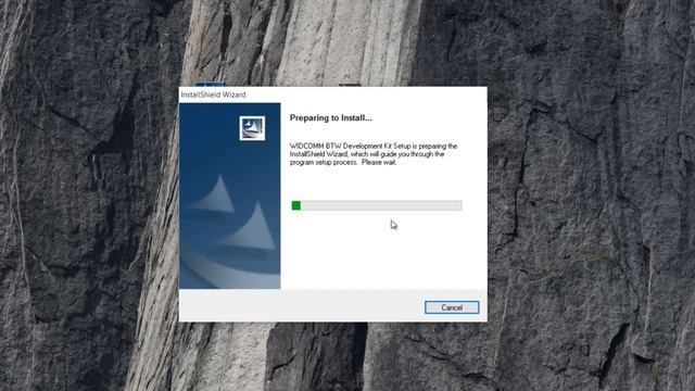 How To Fix Bluetooth Problem On Windows 10 [2017 Tut] смотреть онлайн