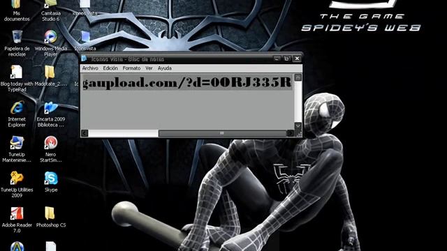 transformar windows xp a vista parte 2 2012 смотреть онлайн