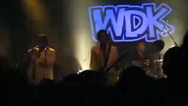 WDK TT 15 doctor смотреть онлайн