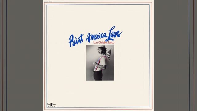 Look Out The Window смотреть онлайн