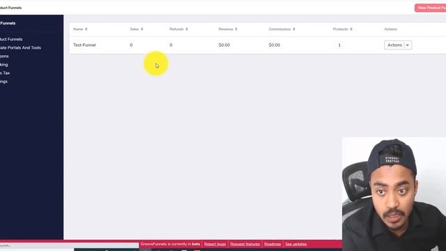 Groove Apps FREE & Paid Version Review 2020 June Update - Is it Actually FREE? смотреть онлайн