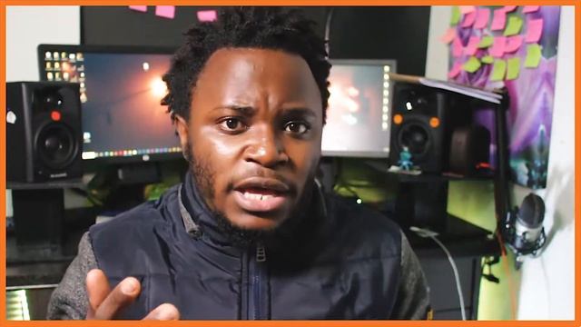 Why Android Users Hate Iphone's IOS14