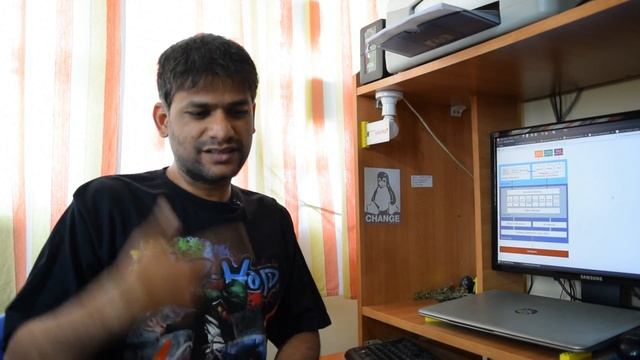 217 WannaCry Ransomware on Windows why not Linux, FreeBSD and other Unix platforms смотреть онлайн