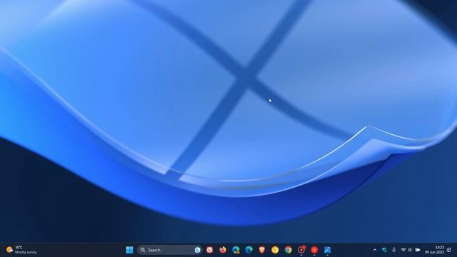 Windows 11 Builds 22621 and 22631.1835: new cellular toggle for poor Wi-Fi connectivity and more смотреть онлайн