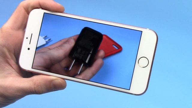 Apple iPhone 7 32gb ( торги завершены ) смотреть онлайн