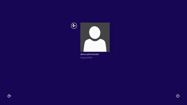 Windows 8.1 Bitlocker смотреть онлайн