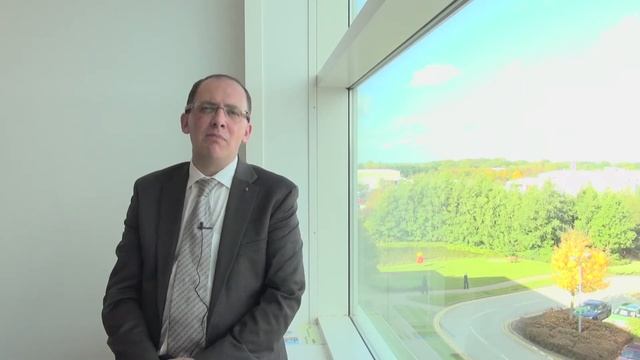 What does Innovation mean to Jo Lopes? смотреть онлайн