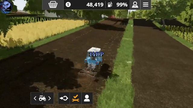 fs 20 mods maps mircopolish part 2 смотреть онлайн