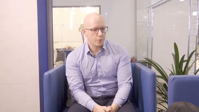 Об образовании в НИЯУ МИФИ | Рябов Павел Николаевич смотреть онлайн