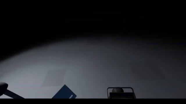 Поиски предметов в SteamVR смотреть онлайн