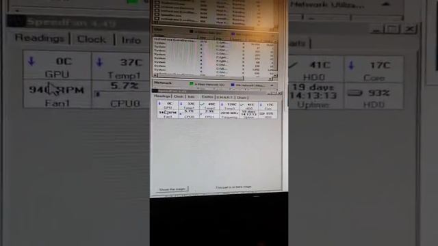 My http file-server смотреть онлайн