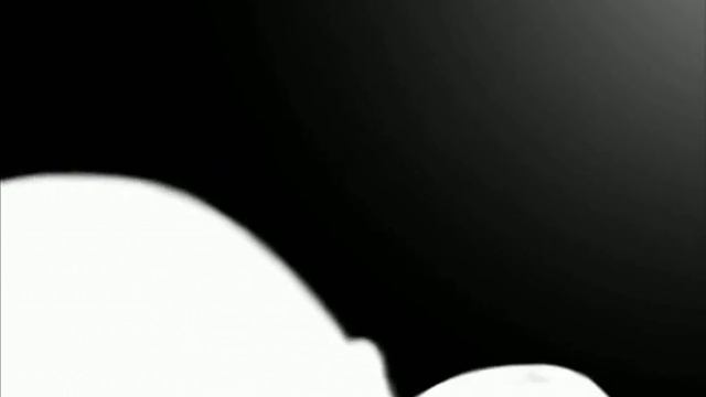 Bad Apple (Kirby Dreamland 3 Soundfont Remix) смотреть онлайн
