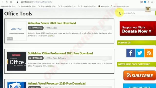 Pc software kaise download kare free ( ms office kaise download kare free ) कम्प्यूटर के सॉफ्टवेयर смотреть онлайн