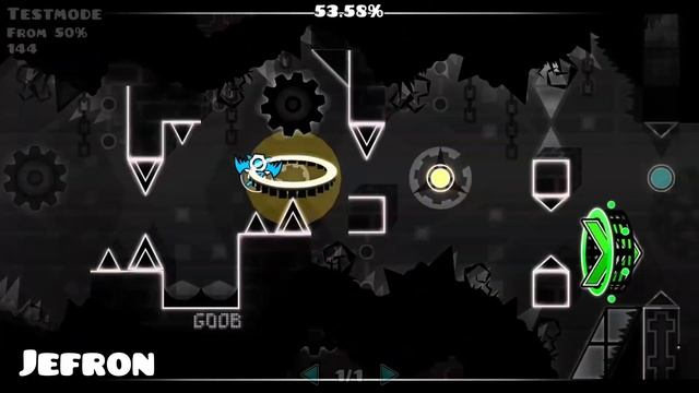 iCreate Discord Server beats ACHERON смотреть онлайн