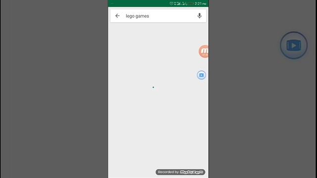 How to download lego Jurassic world смотреть онлайн