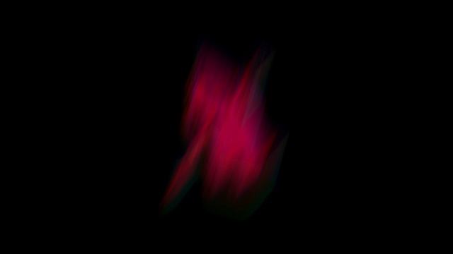 [FREE] Freestyle Type Beat - "IOS" | Hard Trap Type Beat 2021 смотреть онлайн