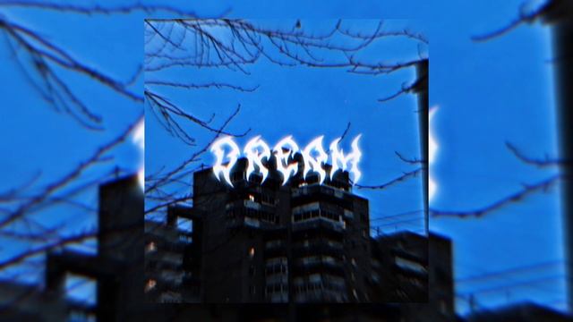 Lovvix - Dream (phonk) Breakphonk