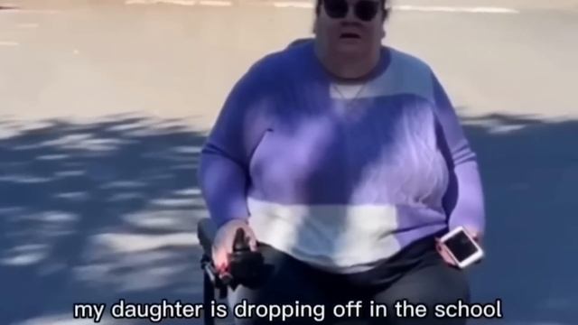 When Karens Get Served INSTANT KARMA.. смотреть онлайн