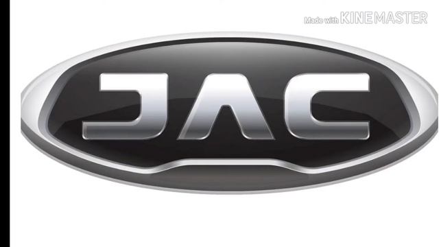 Caoa chery vs jac todos carros logo смотреть онлайн