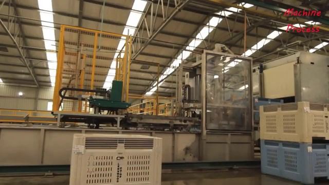 Amazing Modern Apple Technology Processing Factory/Digital Skil смотреть онлайн