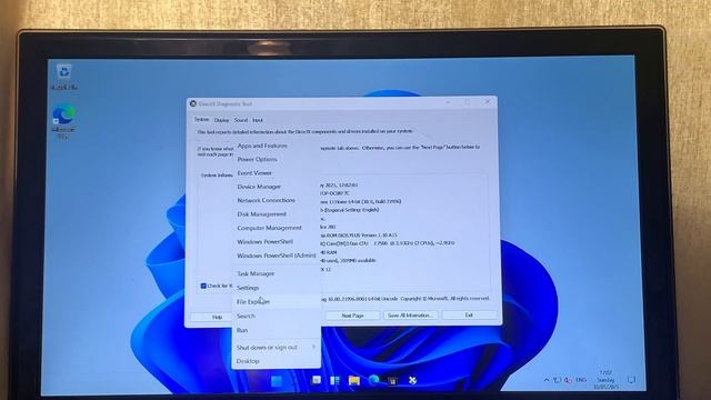 No More TPM Problem - My Old Core 2 Duo & Windows 11 Installation ( just 4GB Ram with 160HDD) смотреть онлайн