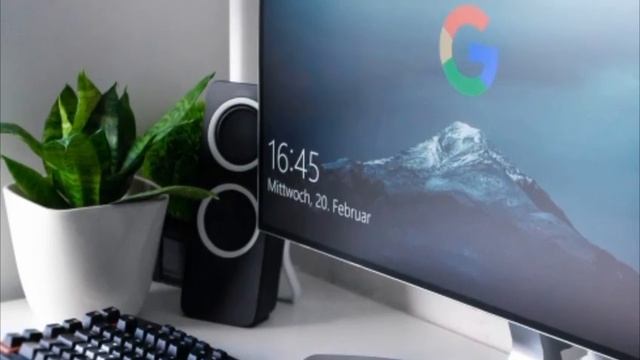 Microsoft's first major operating system in 6 years, Windows 11, launches Oct. 5 смотреть онлайн