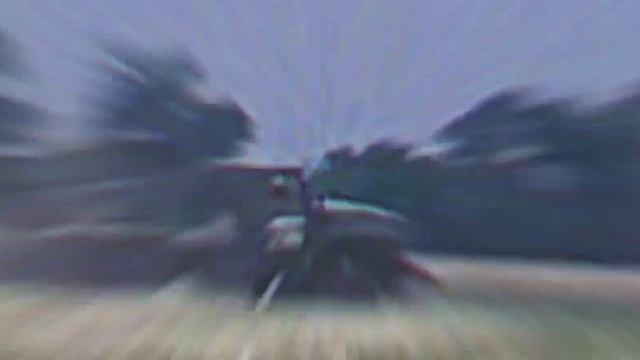 RUSSIAN ZOV | Z EDIT смотреть онлайн