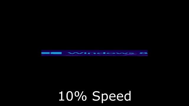 105 Windows 95, 7 Startup, 8 Logon, XP and 2000 Shutdown Sound Variations in 592 Seconds [Mega Mix] смотреть онлайн