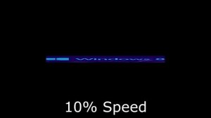 105 Windows 95, 7 Startup, 8 Logon, XP and 2000 Shutdown Sound Variations in 592 Seconds [Mega Mix]