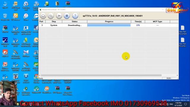 Symphony R40 Flash File 9.0 Pie Customer Care Hang Logo Fix Firmware Download смотреть онлайн
