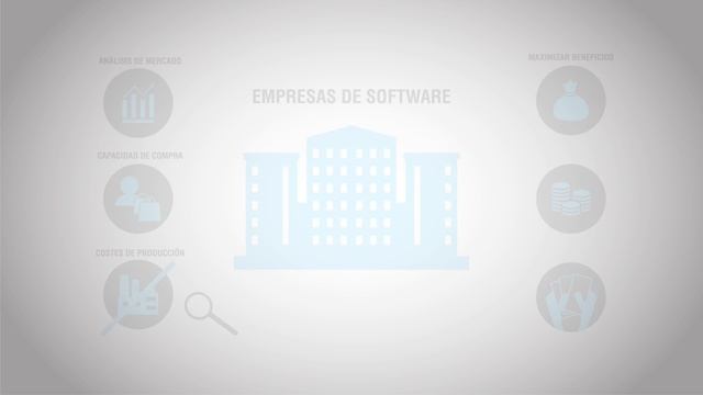 Microsoft Windows y Office legalmente conformes, reputados y asequibles: https://faire.software смотреть онлайн