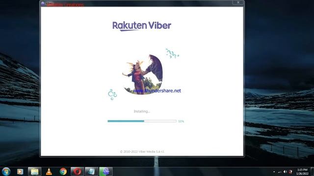 How to Download and install free Viber in your desktop or laptop Nafas Creations смотреть онлайн