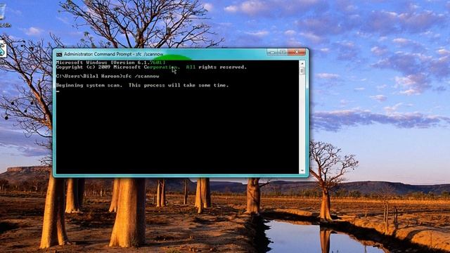 More Commands Like Cmd In Window 7 2014 смотреть онлайн