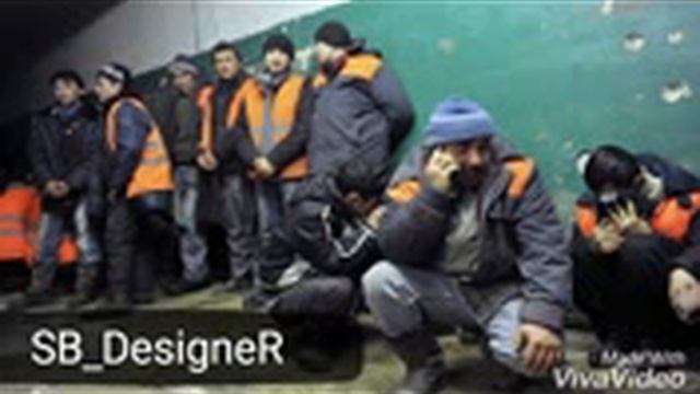 Гариби бачаи чавон смотреть онлайн
