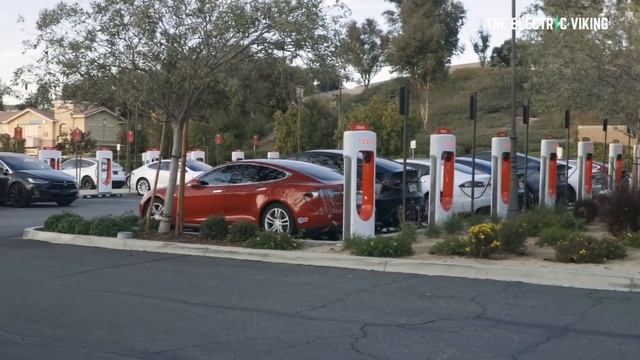 Aptera to use Tesla Charging Connector In its 1000mile Solar EV смотреть онлайн