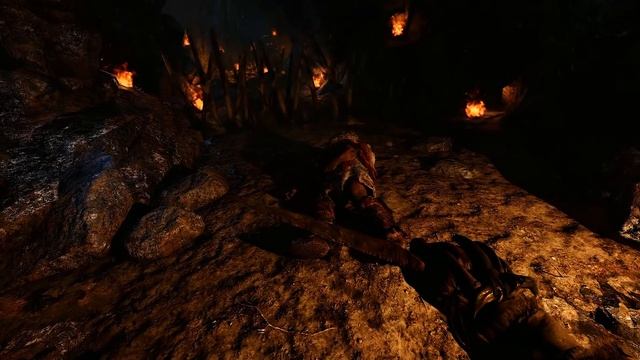 Far Cry Series (2004 - 2019) - All Bosses