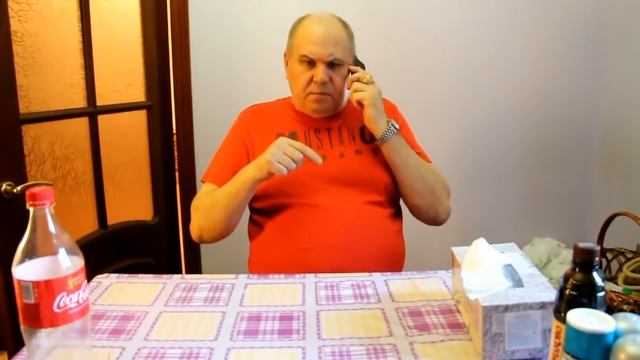 Шок!!! Мужик разбил айфон 4s и планшет смотреть онлайн