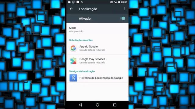✹Android 6.0 Marshmallow | Nexus 5 смотреть онлайн
