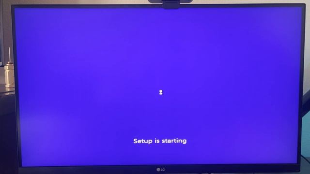 How to Setup Your PC смотреть онлайн