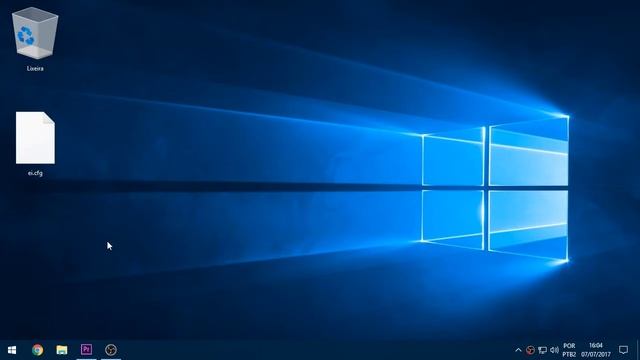 Ativação Serial BIOS | Windows 10 смотреть онлайн