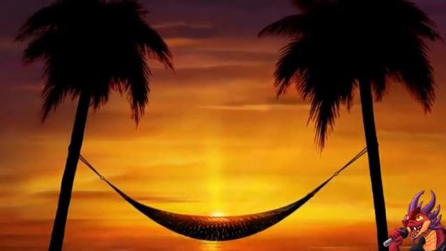 say hi to that prick for me by Thomas Mac karaoke смотреть онлайн