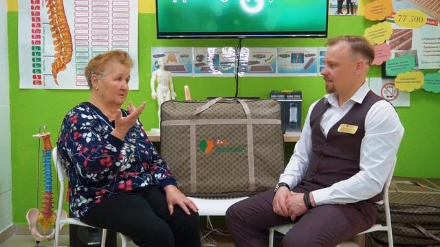 Таслима Массалимовна 1947г.р. смотреть онлайн