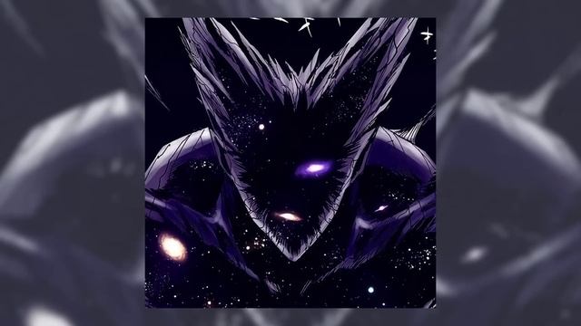 VENGEANCE OF SHE X DEVIL'S WORK смотреть онлайн