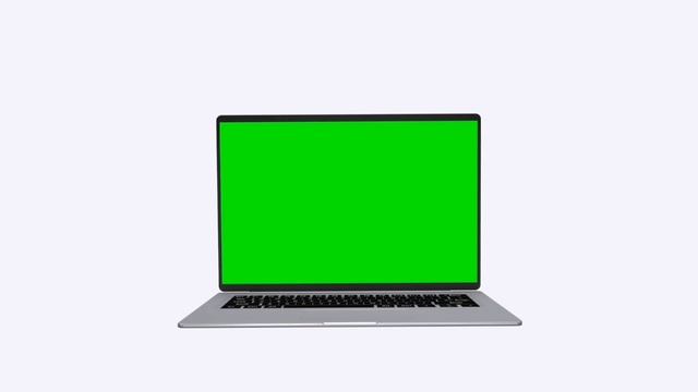 Green screen laptop interface download now смотреть онлайн