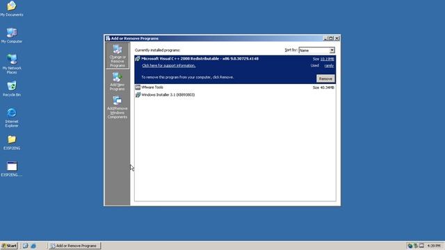 cai dat va cau hinh microsoft Internet Authentication services смотреть онлайн