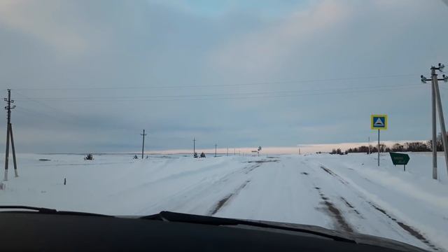 ПРОЩАЕМСЯ С РОДИТЕЛЯМИ КУДА МЫ ЕДЕМ ДАЛЬШЕ смотреть онлайн